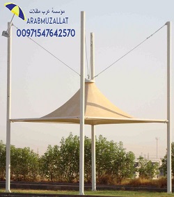 ���� ���� �������� ������� �������� 