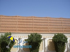 ���� ���� �������� ������� �������� 