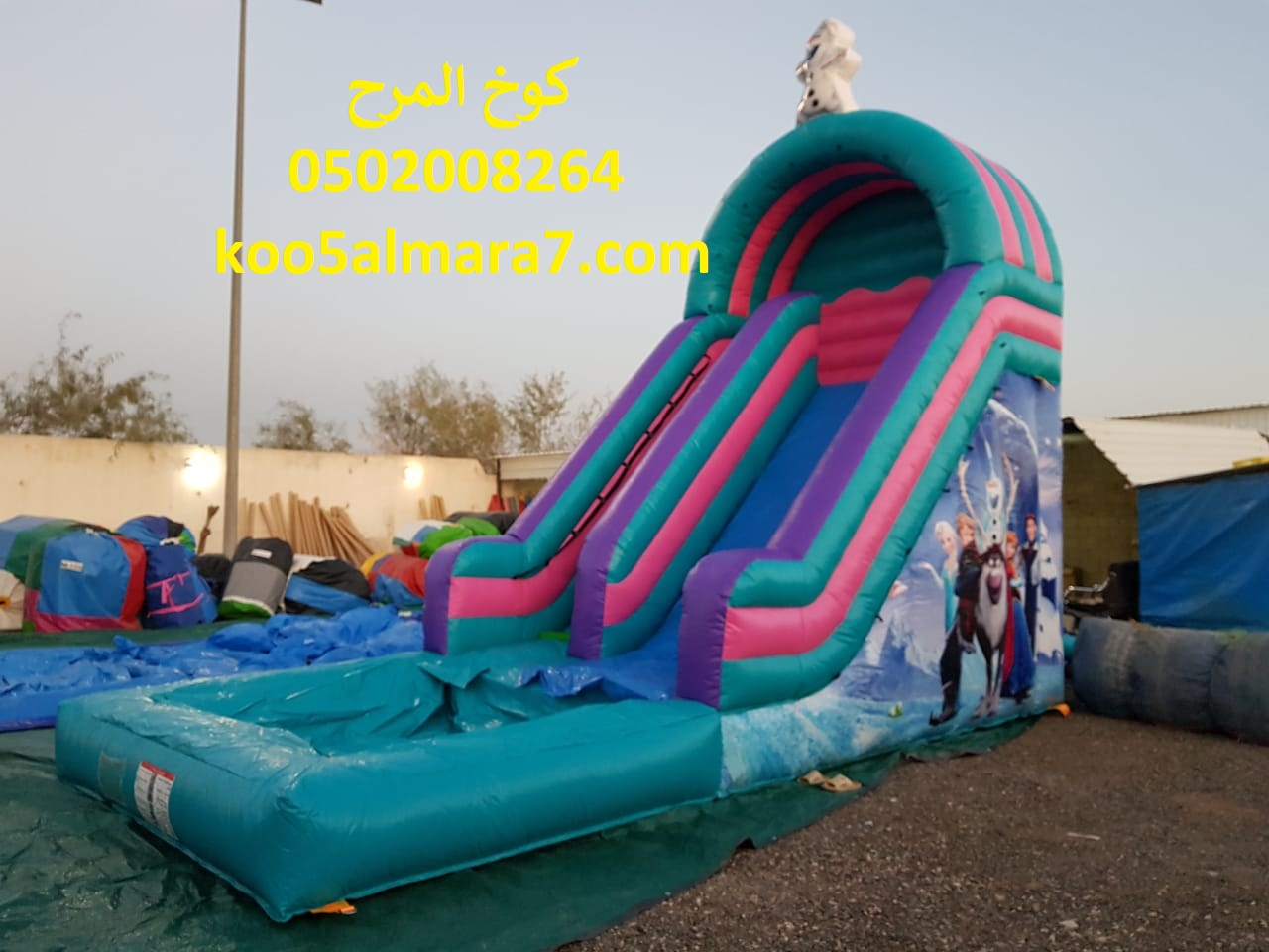 �����,����,�����,������,�����,���������,����,����� ,������,����,����,�����,����,�������,����,����, ������,�����,������,�����,����