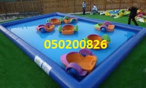 �����,����,�����,������,�����,���������,����,����� ,������,����,����,�����,����,�������,����,����, ������,�����,������,�����,����