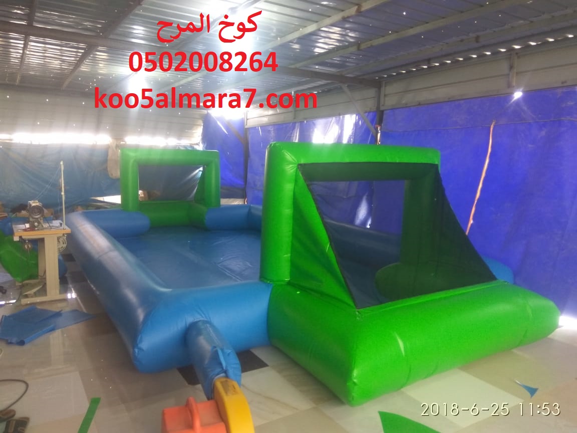 �����,����,�����,������,�����,���������,����,����� ,������,����,����,�����,����,�������,����,����, ������,�����,������,�����,����