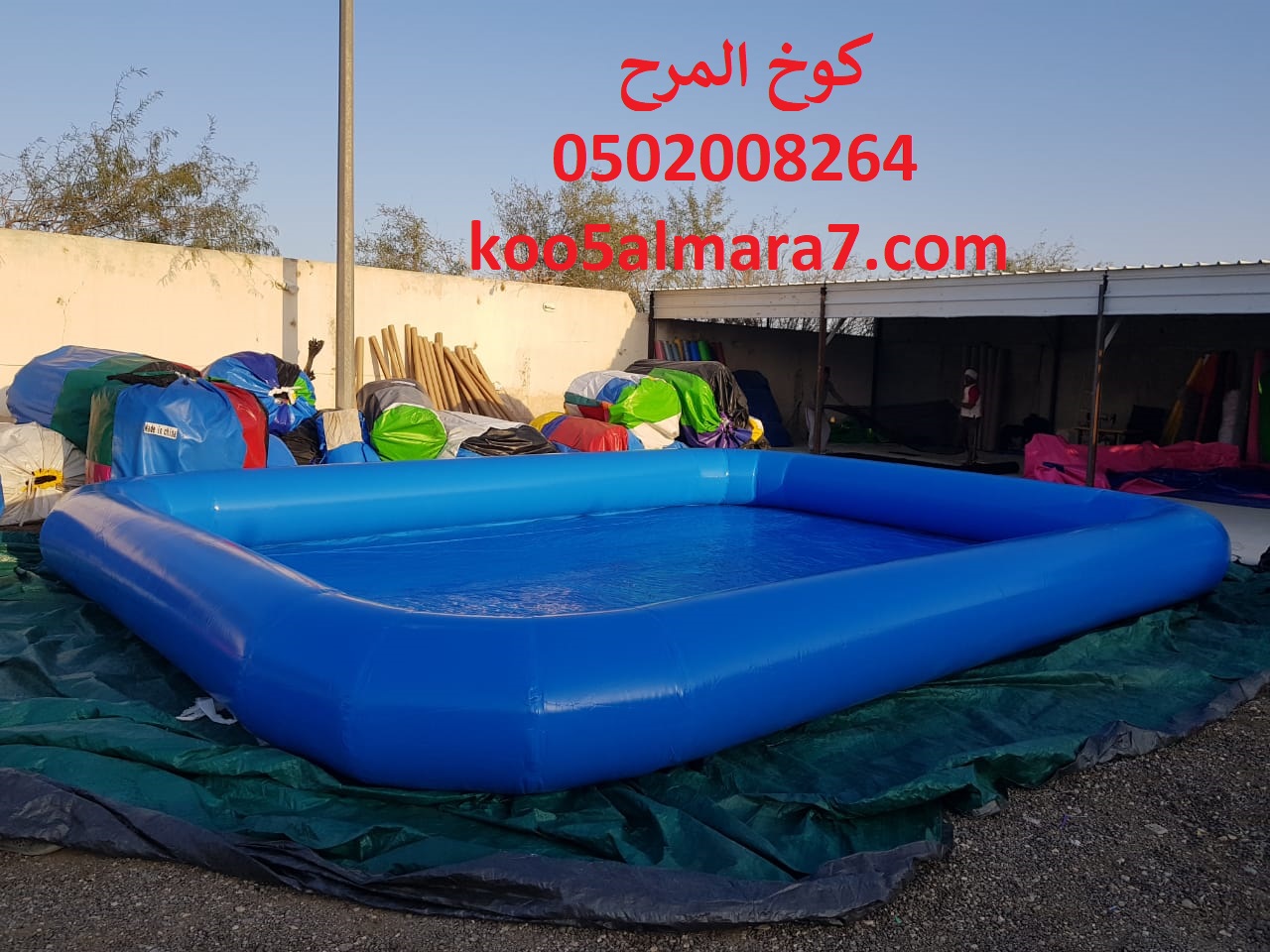 �����,����,�����,������,�����,���������,����,����� ,������,����,����,�����,����,�������,����,����, ������,�����,������,�����,����