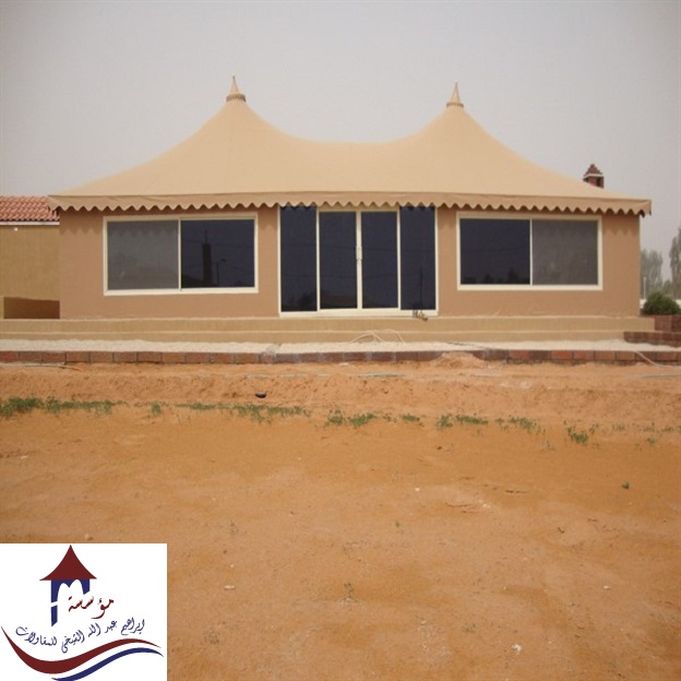 ����� ������ ����� ������� ����� 0507650967_0577782520