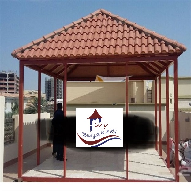 ����� ������ ����� ������� ����� 0507650967_0577782520