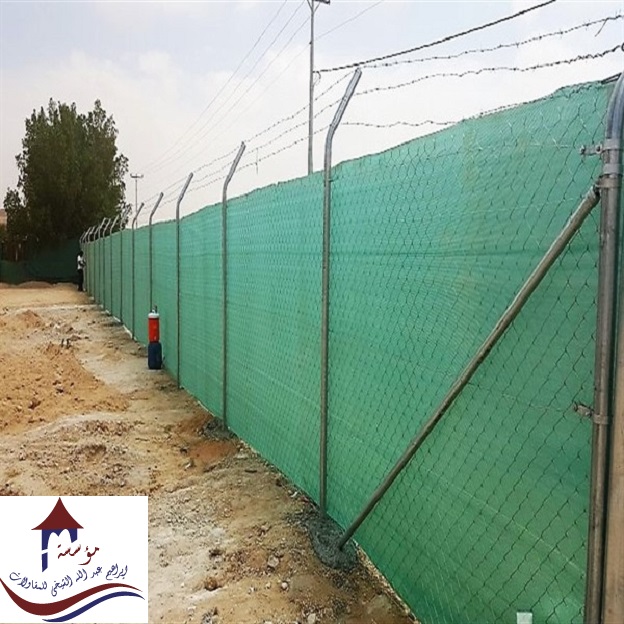 ����� ������ ����� ������� ����� 0507650967_0577782520