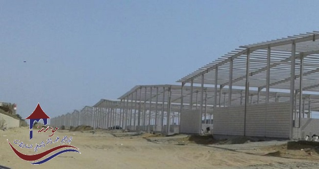 ����� ������ ����� ������� ����� 0507650967_0577782520