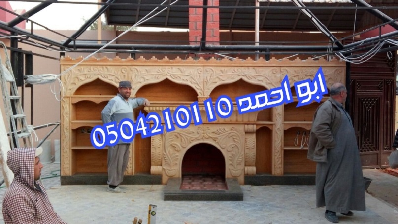  ����� ���� ������� 0504210110