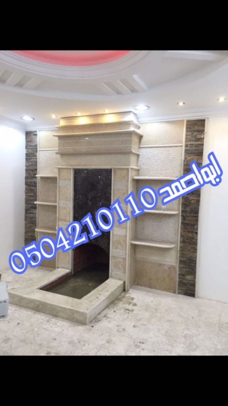  ����� ���� ������� 0504210110