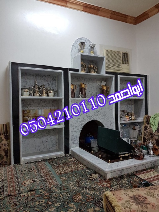  ����� ���� ������� 0504210110