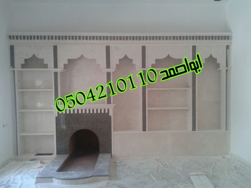  ����� ���� ������� 0504210110