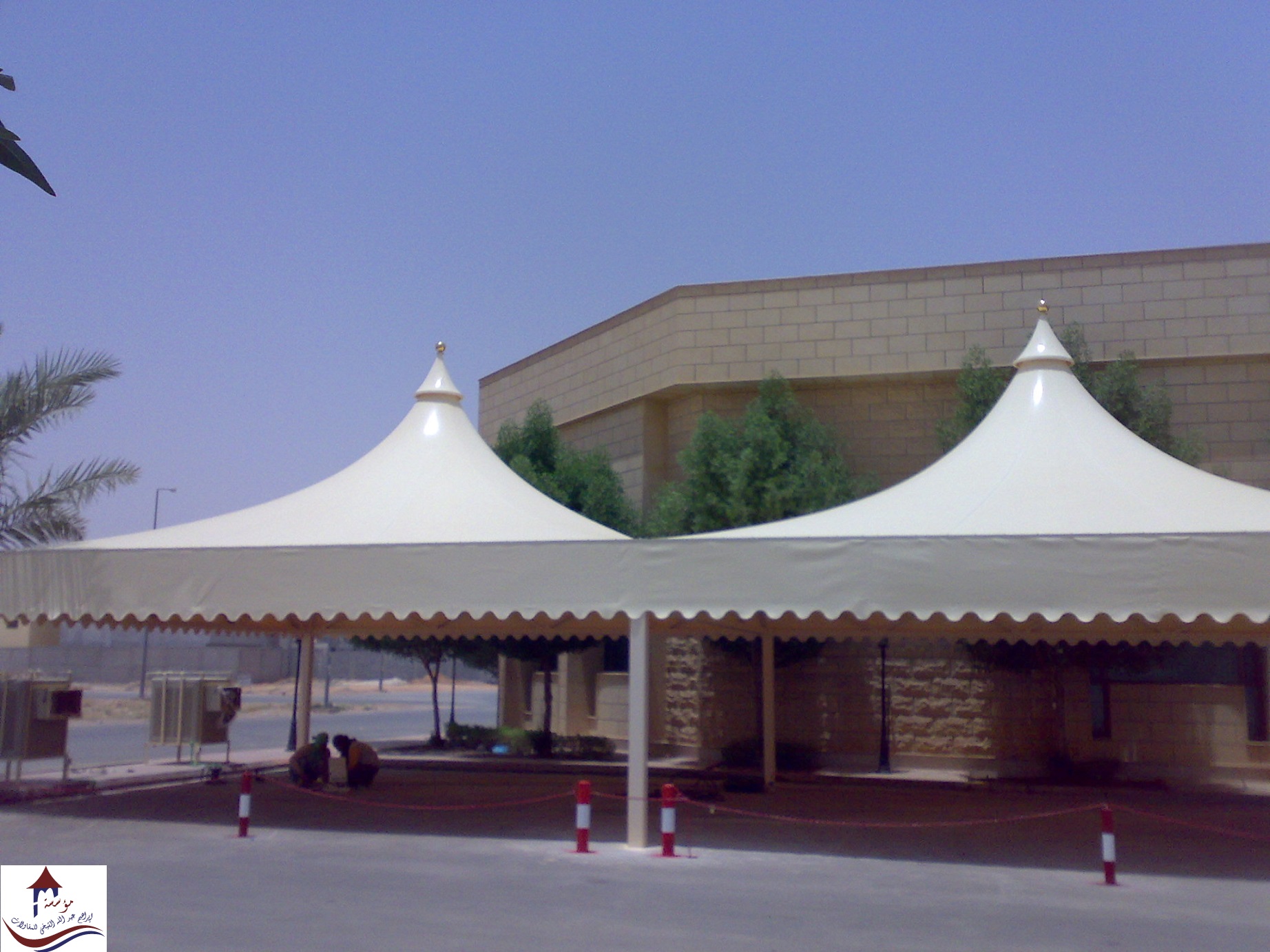  ���� ��� ����� ����� ������ ���� ����� 0507650967_0577782520