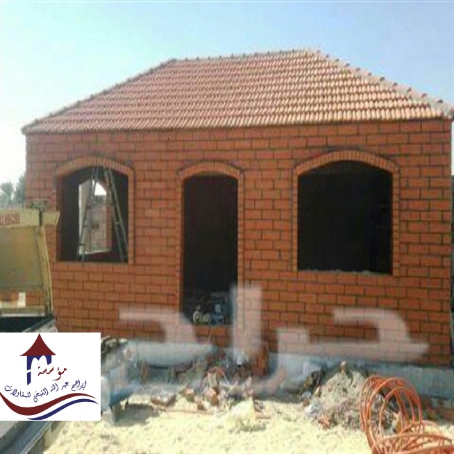  ���� ��� ����� ����� ������ ���� ����� 0507650967_0577782520