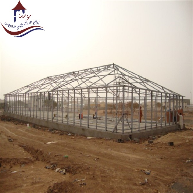  ���� ��� ����� ����� ������ ���� ����� 0507650967_0577782520