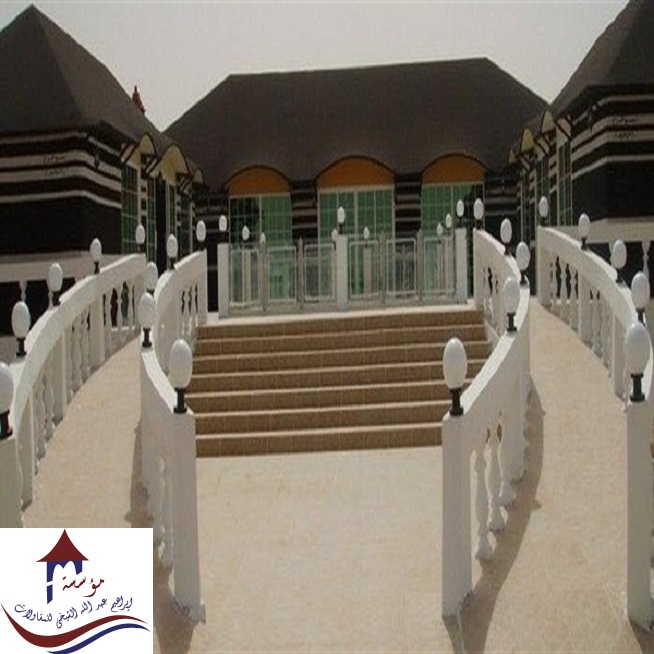  ���� ��� ����� ����� ������ ���� ����� 0507650967_0577782520