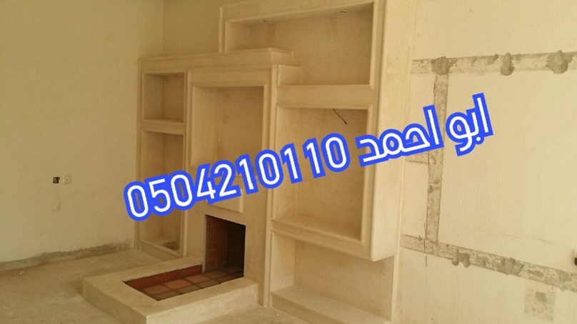  ���� ����� ������� ����� 0504210110