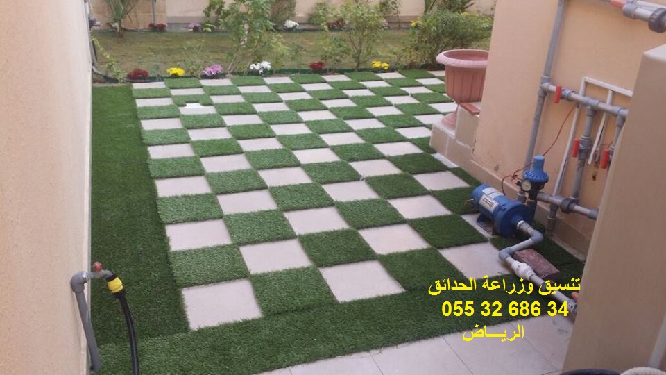 ���� ����� ����� 0553268634 ������ ��� ������ ���� 