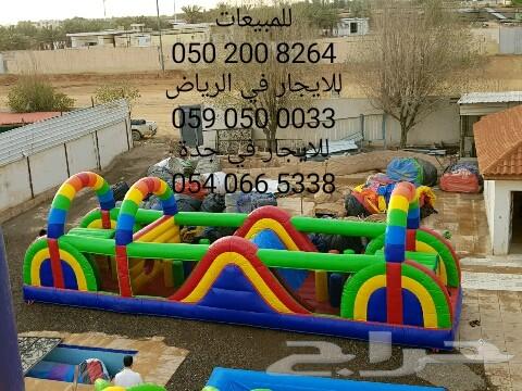 ����� �� ������ ������ ������ ����� �������