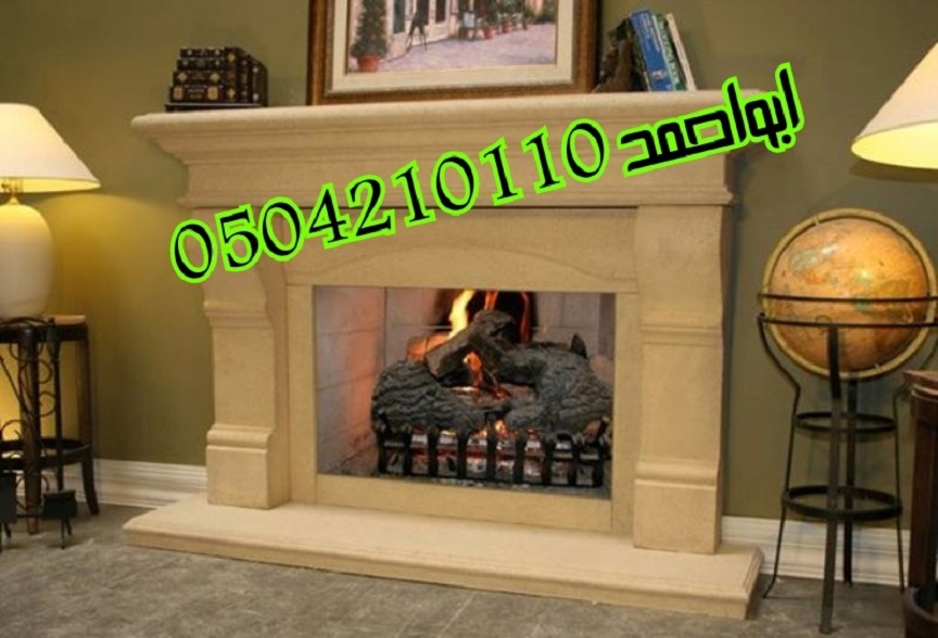 ���� ������� ����� ������ � ����� 0504210110