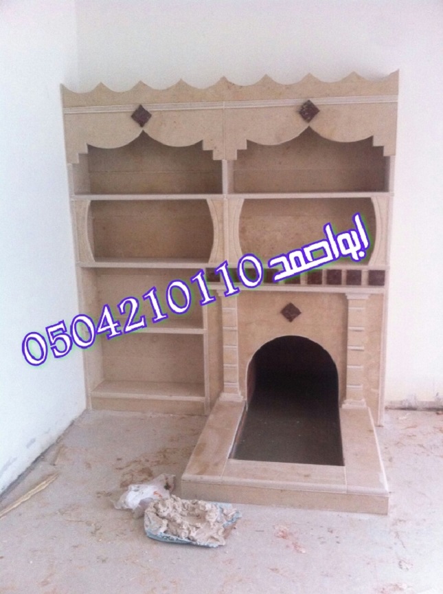 ���� ������� ����� ������ � ����� 0504210110