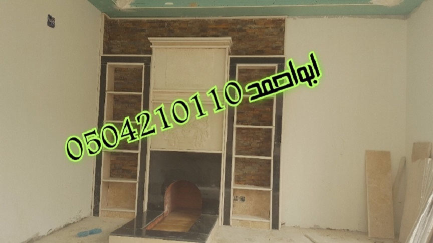 ���� ������� ����� ������ � ����� 0504210110