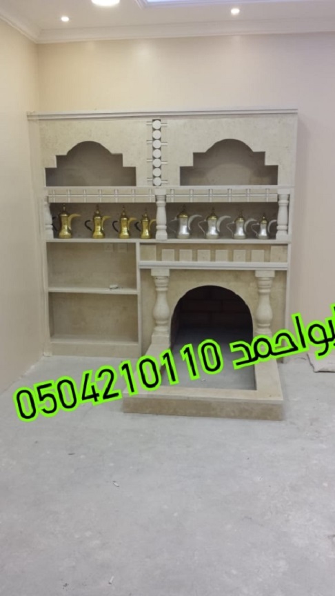 ���� ������� ����� ������ � ����� 0504210110