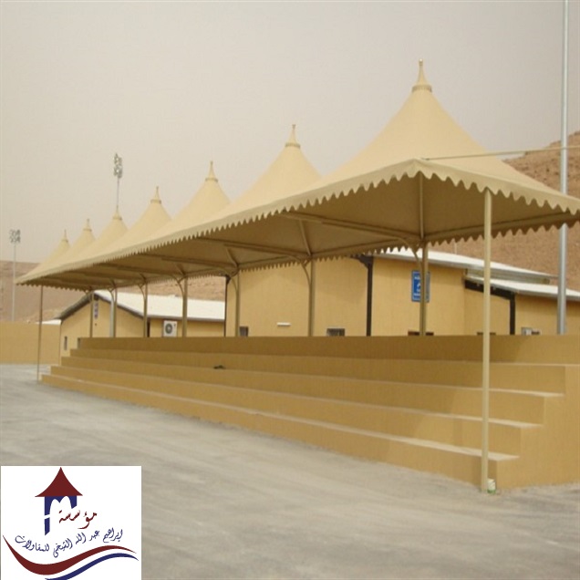 ����� ������ ������� � ������� 0507650967_0577782520