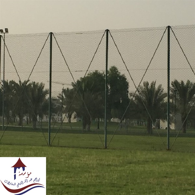 ����� ������ ������� � ������� 0507650967_0577782520