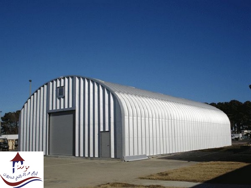 ����� ������ ������� � ������� 0507650967_0577782520