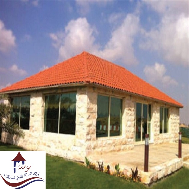 ����� ������ ������� � ������� 0507650967_0577782520