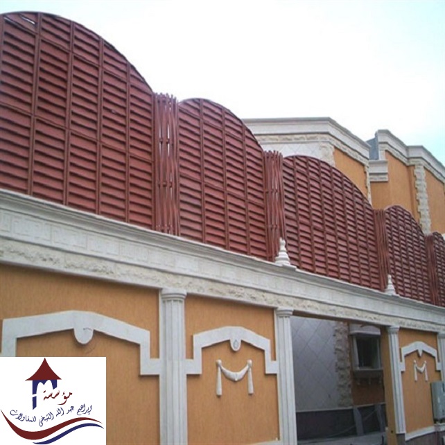 ����� ������ ������� � ������� 0507650967_0577782520