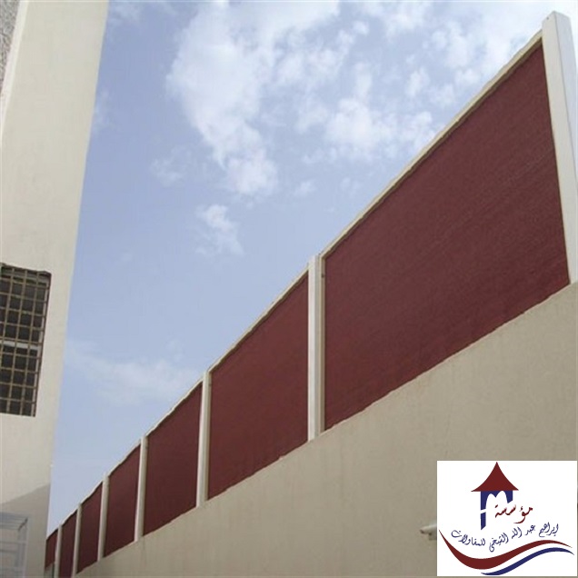 ����� ������ ������ ����� ������ 0507650967_0577782520