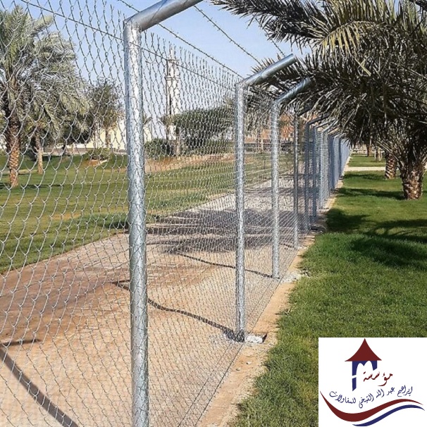 ����� ������ ������ ����� ������ 0507650967_0577782520