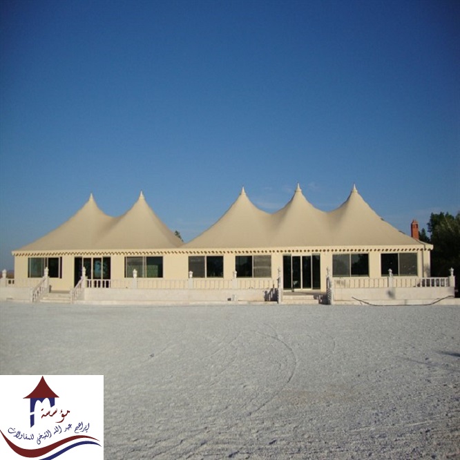 ����� ������ ������ ����� ������ 0507650967_0577782520