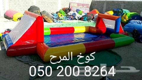 ������, �������, ������ �����, ����� �����, ������ ������, �������� �� ������, ����� �����