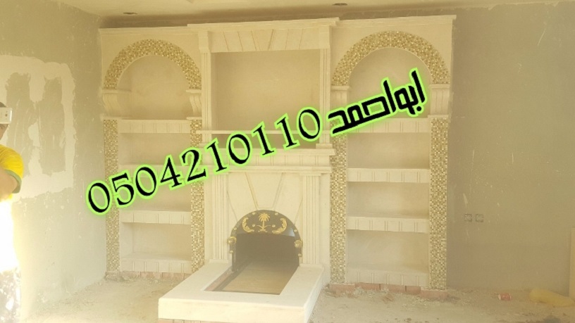 ������� ����� ������ ����� ������ ����� ������ 0504210110