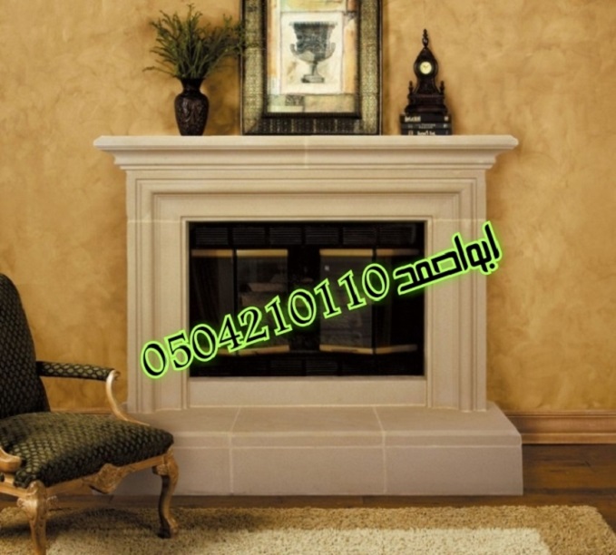 ������� ����� ������ ����� ������ ����� ������ 0504210110