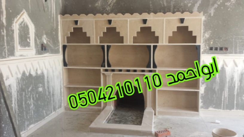 ������� ����� ������ ����� ������ ����� ������ 0504210110