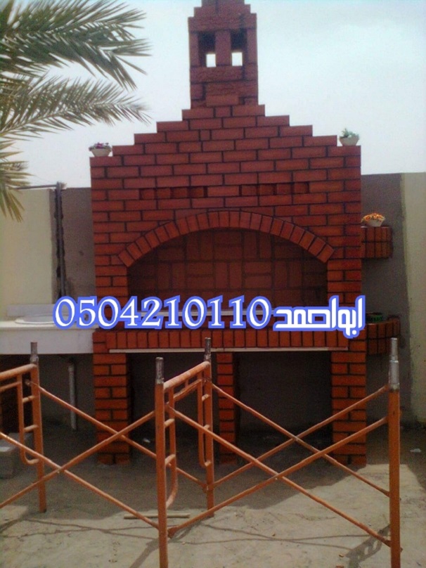 ������� ����� ������ ����� ������ ����� ������ 0504210110