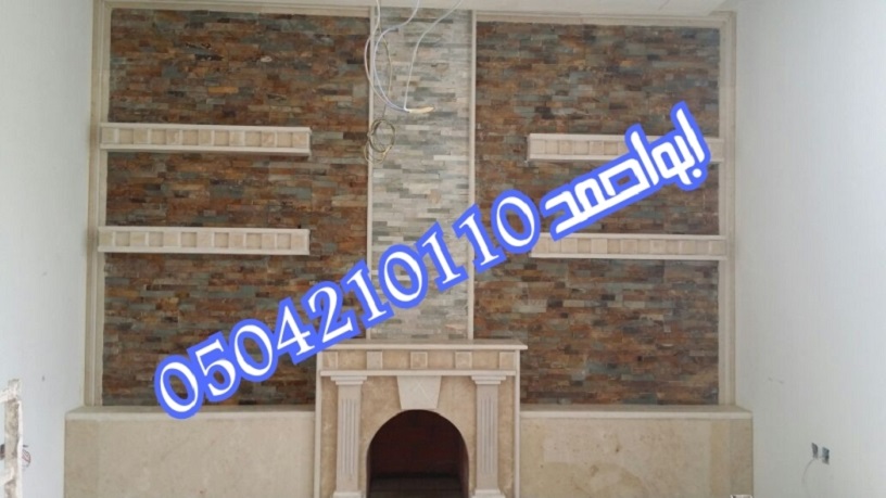 ������� ����� ������ ����� ������ ����� ������ 0504210110