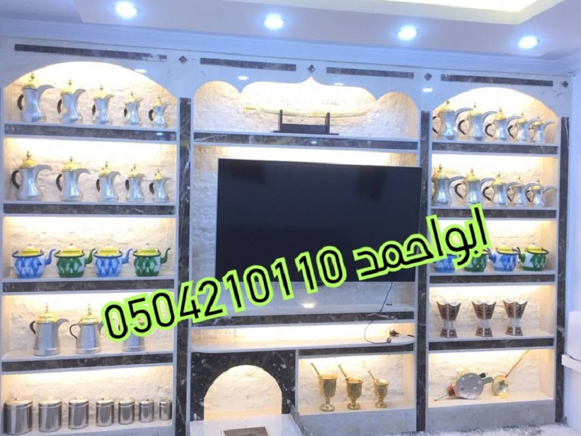 ������ ������ �� ����� ����� ����� 0504210110