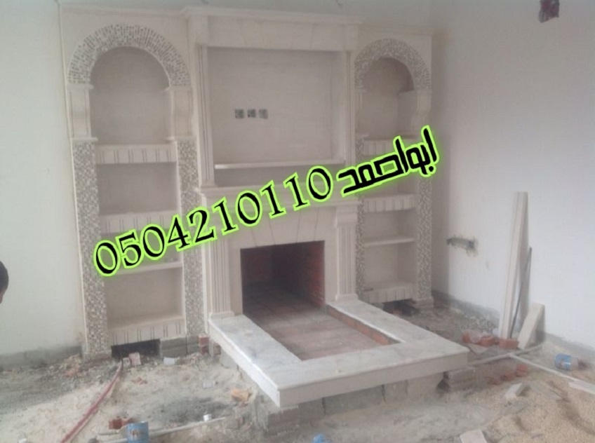 ������ ������ �� ����� ����� ����� 0504210110