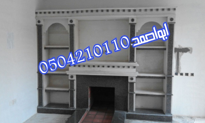 ������ ������ �� ����� ����� ����� 0504210110