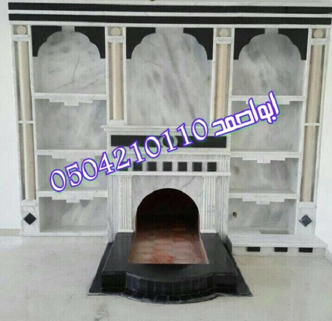 ������ ������ �� ����� ����� ����� 0504210110