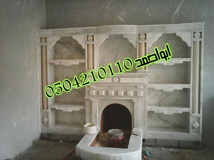 ���� ������� ����� � ������� 0504210110