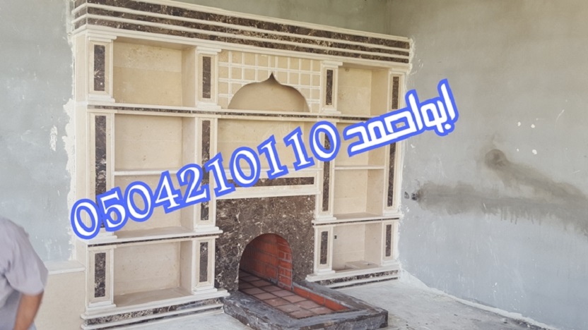 ���� ������� ����� � ������� 0504210110