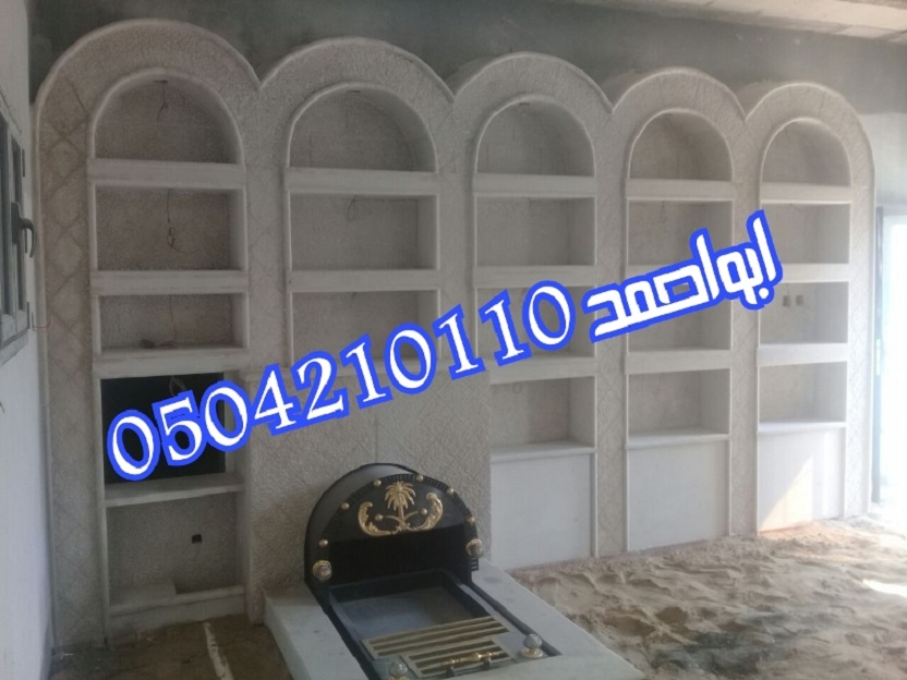 ���� ������� ����� � ������� 0504210110