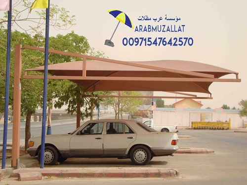 ����� ������ ���� ����� ������� ��������