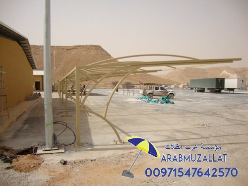 ����� ������ ���� ����� ������� ��������