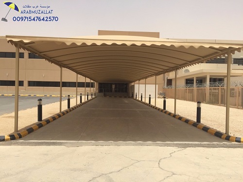 ����� ������ ���� ����� ������� ��������