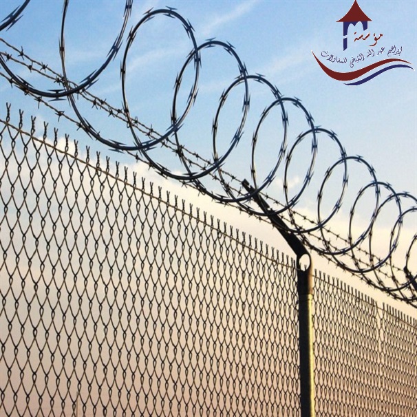 ����� ���� ����� ������� �������� 0507650967_0577782520